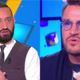 « Tu connais Benjamin Castaldi ? » : Cyril Hanouna lance une pique à son ancien chroniqueur