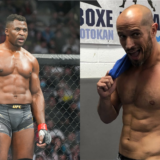 « Je ne sais pas comment il peut gagner » : Greg MMA cash sur le prochain combat de Francis Ngannou
