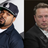 Ice Cube détruit Elon Musk sur Twitter après qu'il se soit moqué du rappeur