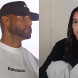 Booba veut évincer Poupette Kenza en échange d'un morceau inédit