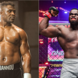 « A qui tu as donné une chance ? » : Reug Reug dézingue Francis Ngannou
