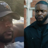 « Du gâchis » : Booba compare la carrière de Dosseh à celle de Ninho