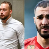 Damien Rieu relaxé après son procès pour diffamation envers Karim Benzema