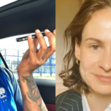 Christine and The Queens donne des explications concernant son clash contre Booba