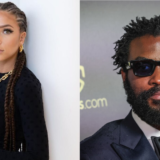 Eva Queen s'offre les services de Damso pour son retour musical