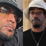 Booba réagit à la condamnation de MHD, qui encourt à 18 ans de réclusion
