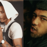 « Moi je fais ça... » : ZKR réagit à la sortie d'ADC de Freeze Corleone