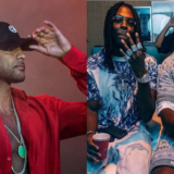 Booba donne son avis au nouveau clip « Une autre » de Kaaris et Koba LaD