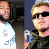 Hamza sera-t-il présent sur le projet 100% Congolais ? Gradur clarifie la situation