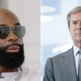 Kaaris divise les internautes après son coup de gueule envers Vincent Bolloré