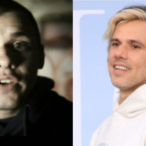 Orelsan : les dessous de sa transformation physiques dévoilés