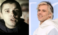 Orelsan : les dessous de sa transformation physiques dévoilés 