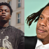 Didi B annonce qu'il va quitter Booba pour signer chez le label de Jay-Z