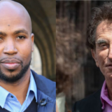 « Nous n’avons pas les mêmes valeurs » : Rohff refuse de rencontrer Jack Lang