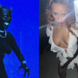 Après s'en être pris à ses fans, Doja Cat choque avec le clip de Demons