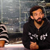Bigflo et Oli provoquent le malaise après leur freestyle devant Laurent Delahousse