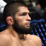 « J'ai voulu prendre une corde » : Le jour où Khabib Nurmagomedov a sauvé la vie d'un malfrat