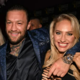 Conor Gregor rajoute une couche en draguant ouvertement Ebanie Bridges