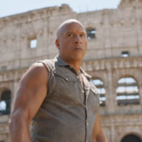 Fast X : le onzième volet de la saga spoilé dans le film ?