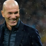 Zinédine Zidane bientôt entraîneur pour l'Olympique de Marseille ?
