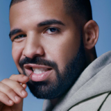 Drake : son magnifique cadeau à un couple qui a annulé sa lune de miel pour le suivre en concert