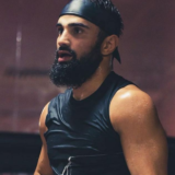 Une star de l'UFC arrêtée en Thailande pour enlever et malmené un homme