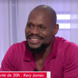 Kery James fait le buzz sur la toile avec sa réponse complètement lunaire à une étudiante en galère