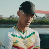 Freeze Corleone au coeur de quelques polémiques à cause de fausses punchlines