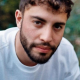 Marwan Berreni : un proche partage une théorie sur sa disparition