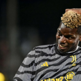 Paul Pogba suspendu après avoir été positif à la testostérone
