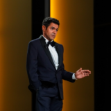 « Le Maroc n'a pas beaucoup de leçons à recevoir » : Jamel Debbouze s'emporte concernant le séisme