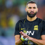 Karim Benzema déjà sur le départ ? Une publication agite ses fans