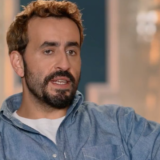 «Arrêtons l’hypocrisie» : Jonathan Cohen répond enfin aux propos de Blanche Gardin