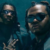Young Thug trahi par Gunna ? Son père prend enfin la parole