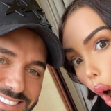 Nabilla : après le scandale de son cuisiner, son ex employé bientôt derrière les barreaux ?