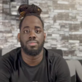 Après s'être lancé sur Youtube, Fababy annonce la sortie de son album « La symphonie des chargeurs 2 »