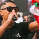Maes tient sa parole concernant son geste envers le peuple marocain