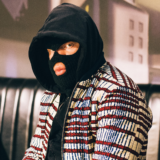 Kalash Criminel confie qu'il a étudié à La Sorbonne et fait une révélation surprenante