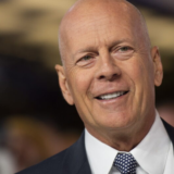 « Difficile de savoir s'il est conscient » : la femme de Bruce Willis fait de terribles révélations