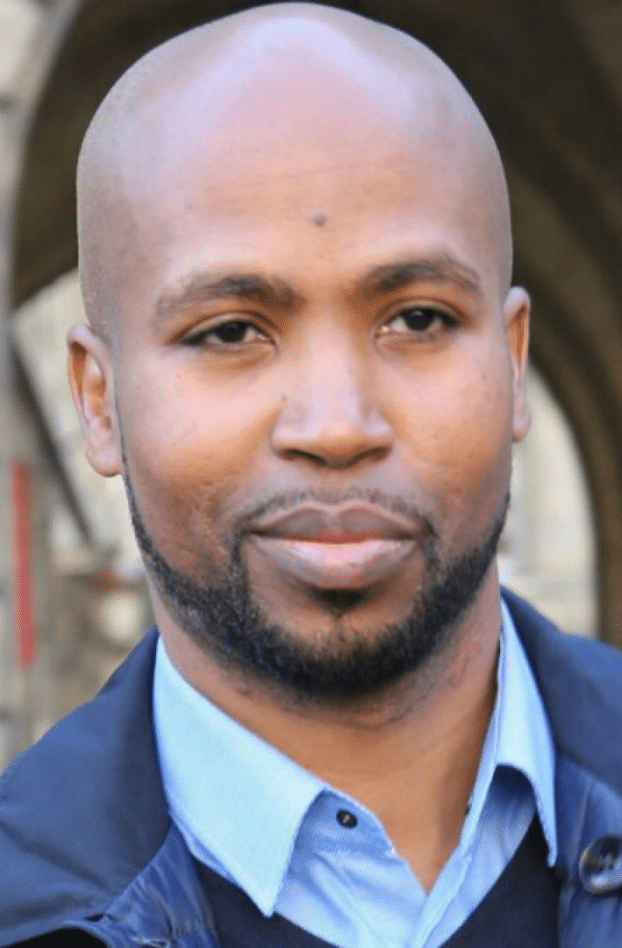 Accusé de partager des « fake news », Rohff prend la parole et détruit les médias