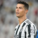 Cristiano Ronaldo poursuit la Juventus pour récupérer 19, 9 millions d'euros