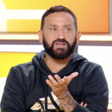 Cyril Hanouna millionnaire : le montant de sa fortune dévoilé
