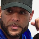 Après un énorme succès, Booba met fin au concours pour un featuring et donne des détails