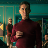 Berlin : la date de sortie du premier spin-off de la Casa de Papel confirmé