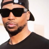 Rohff s'emporte et dénonce les risques d'un programme d'éducation sexuelle