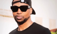 Rohff s'emporte et dénonce les risques d'un programme d'éducation sexuelle 