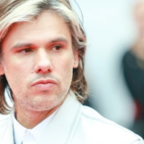 Orelsan signe chez Sony Music pour un montant complètement fou