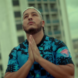 Hornet La Frappe poursuivi par la SNCF à cause du clip de « La Peuf 6 »