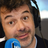 Stéphane Plaza visé par une plainte par trois anciennes compagnes