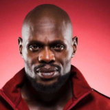 Kery James parle pour la première fois de ses enfants et de leur éducation